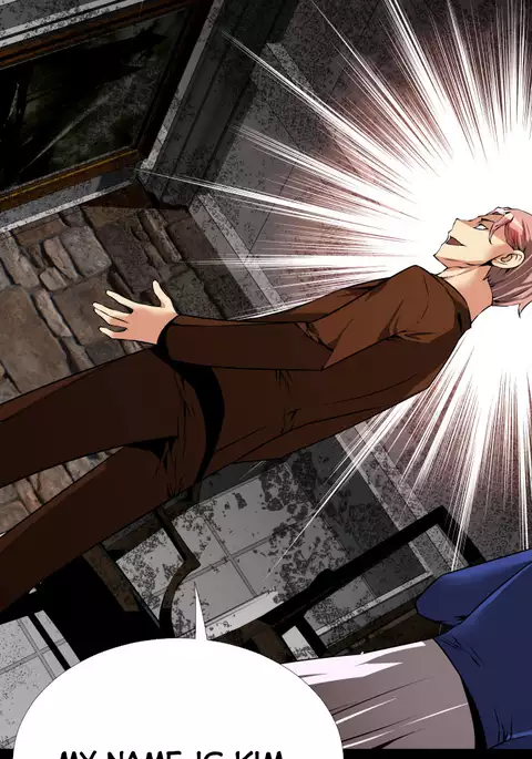 Love Parameter Ch.1-76