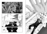 [Miyazaki Maya] Holy Knight ~Junketsu to Ai no Hazama de~ Vol. 4