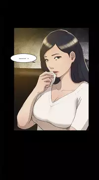 Double Date Ch.1-12 (English) (Ongoing)