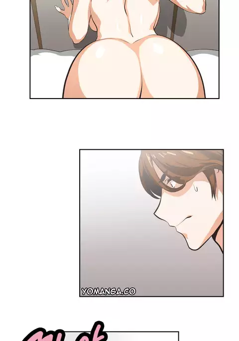 SStudy Ch.0-34