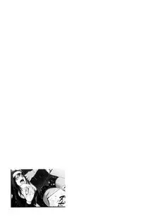 [Akiha@] Goshujin-sama no Chichi Dorei [Chinese]