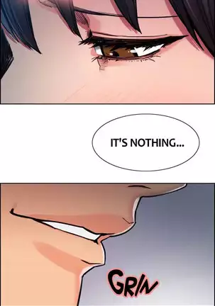 Taste of Forbbiden Fruit Ch.15/24