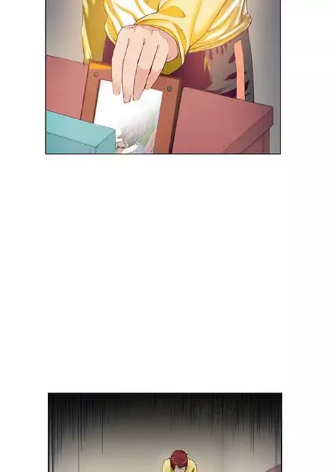 Best Friend Girlfriend Ch.1-2