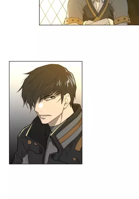 Perfect Half Ch.1-40