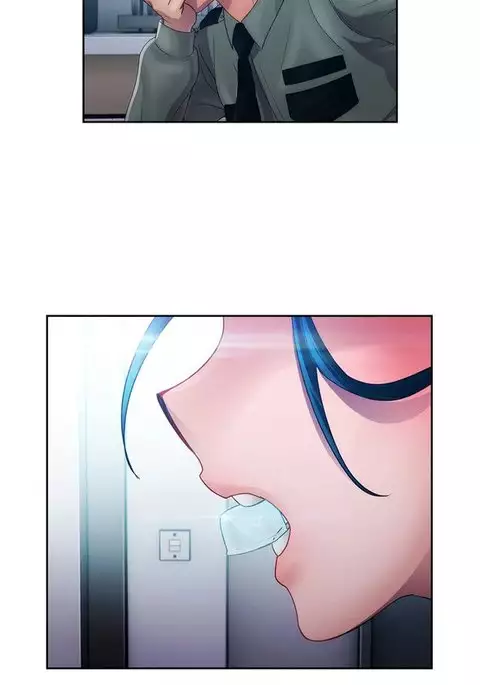 Lady Garden Ch.1-20
