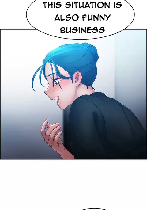 Lady Garden Ch.1-23