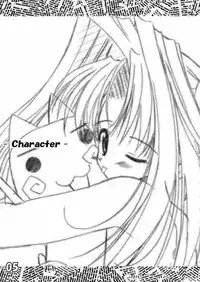 (C62) [Kazami Jinguu (Kazami Haruki)] PON PON PON (SNOW)