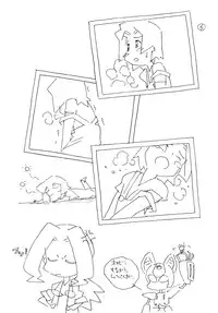 (C57)[UROBOROS] Daiginjou (Medabots)