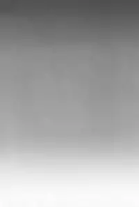 [Seki Sabato (Tsukuru)] Manbiki Josou Shounen Oshioki Fuck [Chinese] [theoldestcat汉化] [Digital]