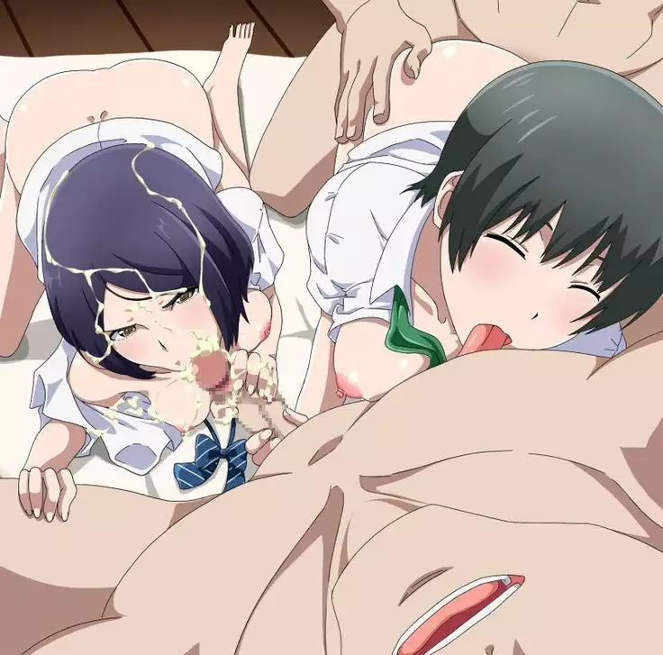 Animation Series 11th