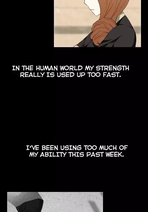 Love Parameter Ch.1-50