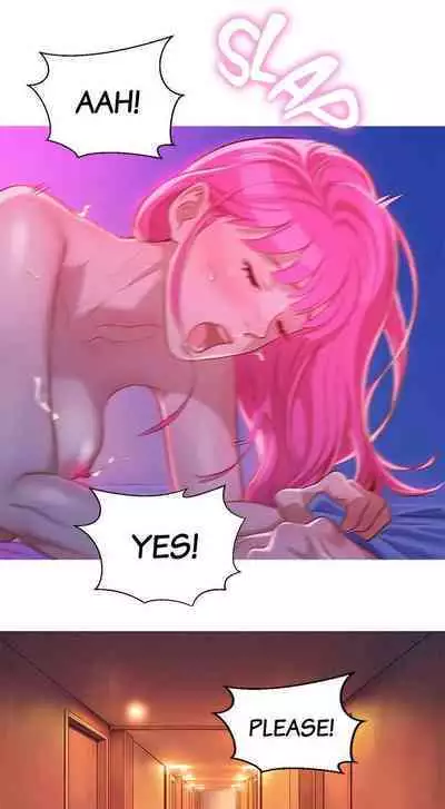 What do you Take me For? Ch.16/?