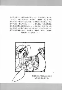 (C63) [AXZ (Harukaze Koucha)] Akugou Sanmai Ni | BLACK BOX (Neon Genesis Evangelion)