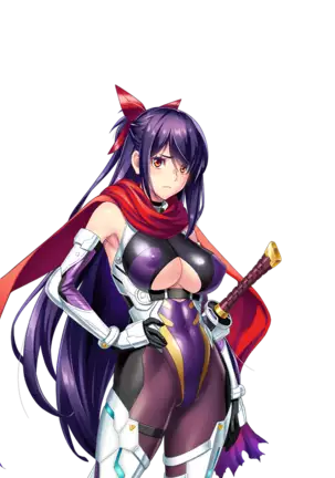 Mametsu Hime Mikoto ~Jusei Hisshi no Ishukangoku~