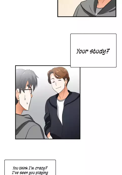 SStudy Ch.0-34