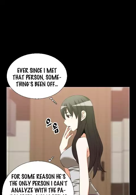 Love Parameter Ch.1-44