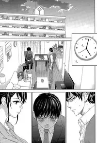 [Shikishiro Konomi] Netoraserare | 虛假的寢取 Ch.1-27 [Chinese]