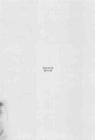 Kotoshi mo Yoroshiku Onegai Shimasu