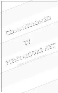 [Uchi-Uchi Keyaki] Setsuzoku Sareta Onna