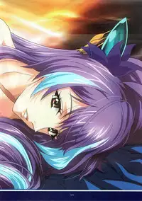 (C90) [Henreikai (Kawarajima Koh)] Re:Lie (Various)