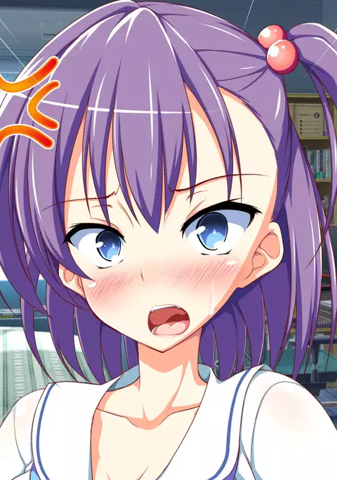 Inran Virus Ch. 1-2, 4-6