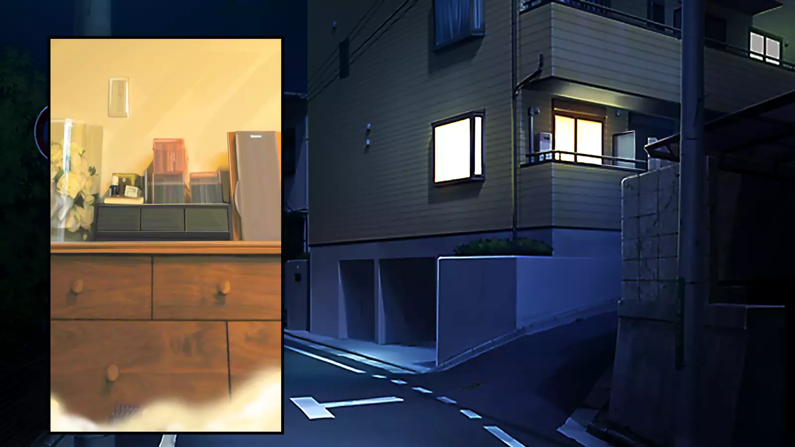 Dohentai ni sareteyuku seijyunshimai no dosukebe monogatari