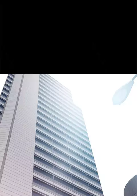 Girl Next Door Ch.1-23