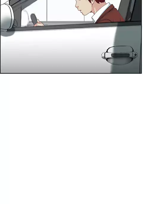 Best Friend Girlfriend Ch.1-8