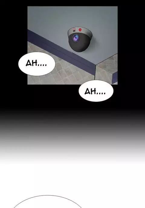 The Taste of the Hand Ch.1-22