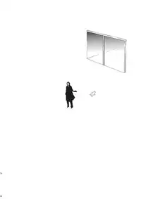 (C68) [Rengokukai (Shingyouji Tsumiko)] LITTLE BY LITTLE (One Piece)