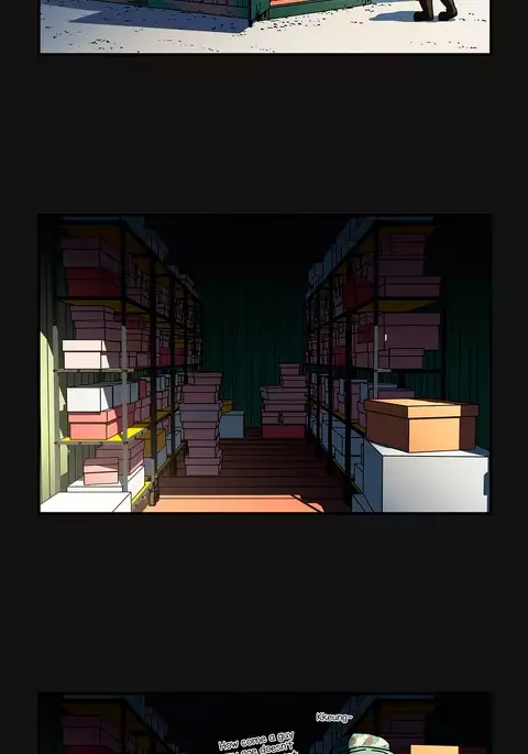 Refrain Love Ch.1-33