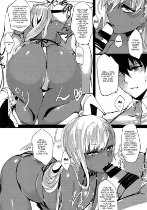 Senpai Yappa Hentai | Senpai You're a Pervert After All