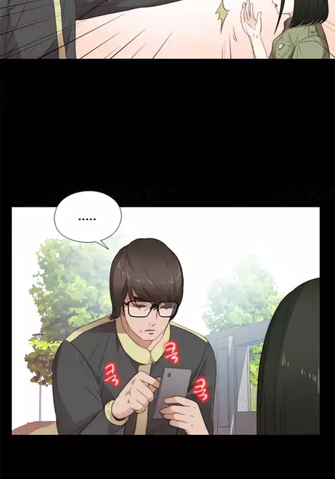 Girl Next Door Ch.1-20