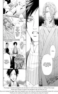 [Ike Reibun] Gingaku Hakase to Marmot [English]