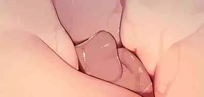 [MonsieuR (MUK)] Tiny Evil 5 ③ (Original Size)