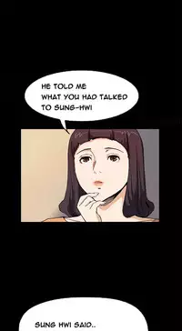 [Keum Sah Gong] Si-Eun Ch.1-35 (English) (Ongoing)