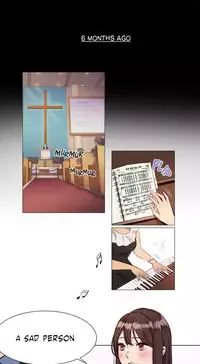 [Ramjak] Atonement Camp Ch.1-31 (English) (Ongoing)