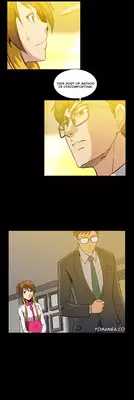 [Yi Hyeon Min] Drug Candy Ch.0-39 [English] [YoManga] (Ongoing)