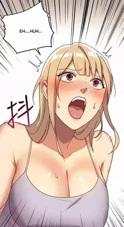 Stepmother Friends Ch.15/?