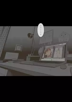 Idol Shoujo - Chijoku na Ichinichi 1 Negao Haishin Hen