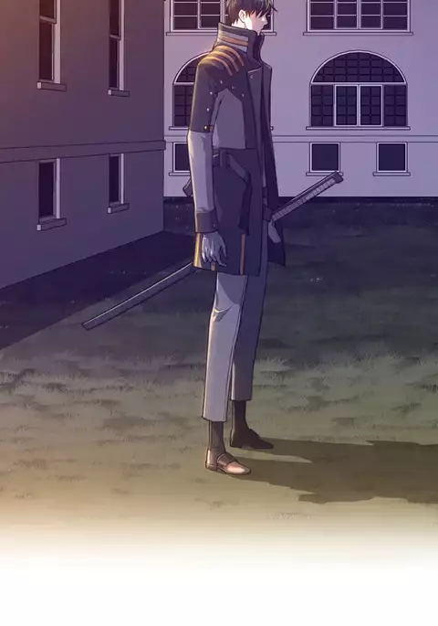 Perfect Half Ch.1-32