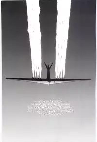 [Dirty Okamoto] Koi wo Hanashite