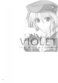 [FANTASY WIND (Shinano Yura, Minazuki Satoshi)] FMS (Fate/stay night, Melty Blood)