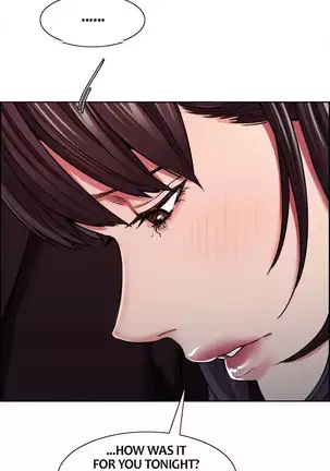 Taste of Forbbiden Fruit Ch.15/24