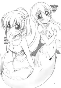 (C87) [Chinpudo (Marui)] AiHime Yuugi (HappinessCharge Precure!)