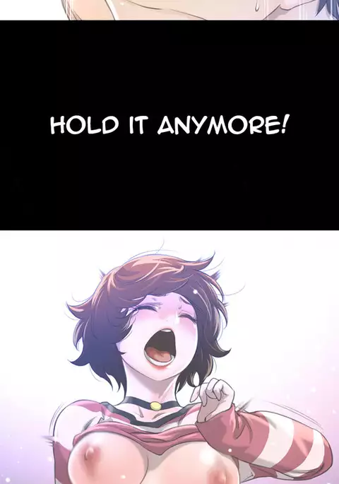 Perfect Half Ch.1-29