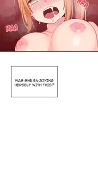 [Semni] Close as Neighbors (Ch.1-43) [English] [Ongoing]