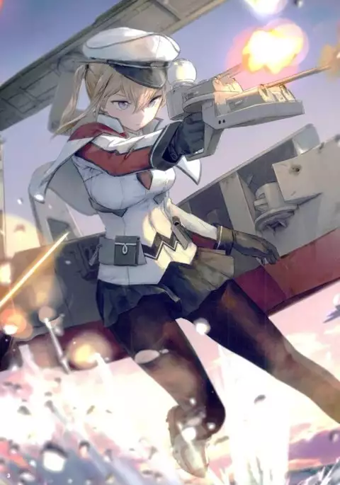 Foundant au chocolat Cinquieme 5