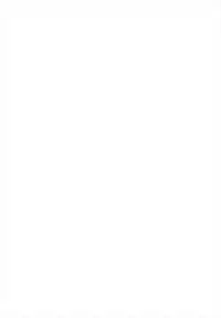 (SC61) [Jinsei Yokosuberi. (Alexi Laiho)] Hagufella. (Kantai Collection -KanColle-)