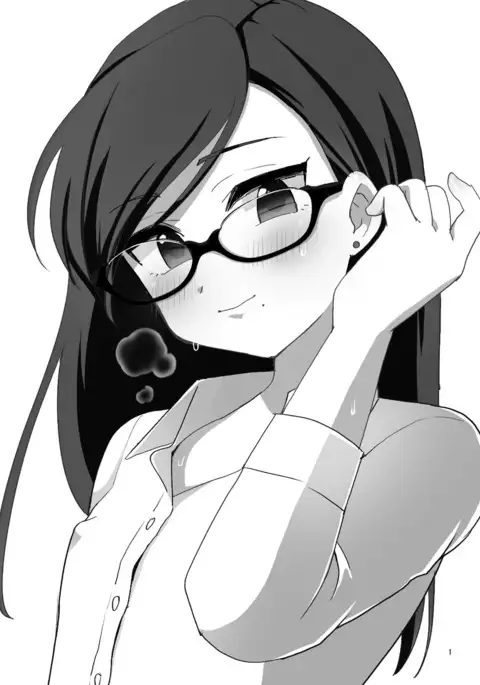 Dosukebe Josou Kyoushi